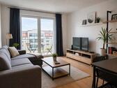 Foto - Etagenwohnung in Bonn zum Kaufen