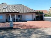 Foto - Provisionsfreier, energieeffgizienter schöner Bungalow