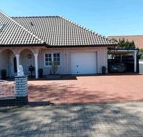 Provisionsfreier, energieeffgizienter schöner Bungalow - Lathen