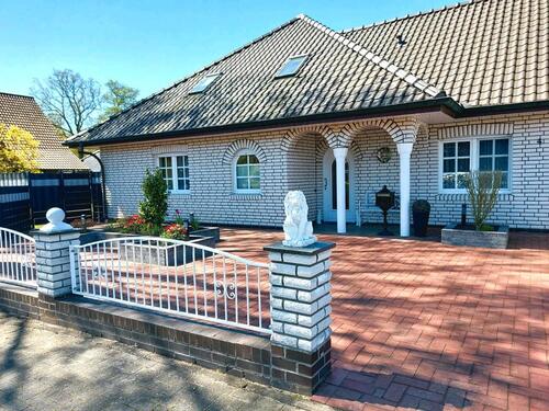 Foto - 6 Zimmer Bungalow zum Kaufen in Lathen