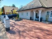 Foto - 6 Zimmer Bungalow in Lathen