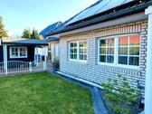 Foto - Bungalow in Lathen zum Kaufen
