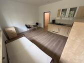 Foto - 1 Zimmer Etagenwohnung zur Miete in Karlsruhe