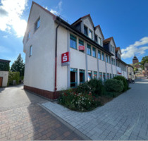 Büro- und Geschäftsräume in Könnern
