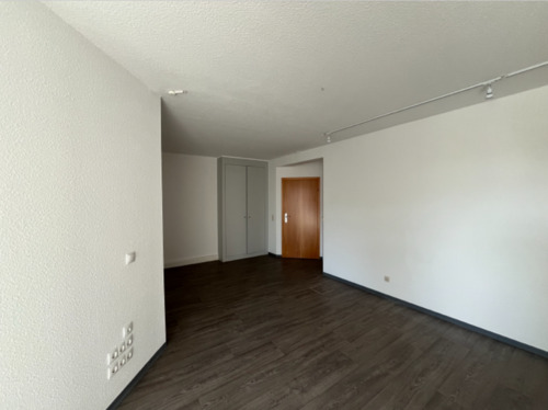Foto - andere in Könnern