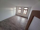 Foto - Etagenwohnung zur Miete in Gera
