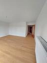 Foto - Etagenwohnung zur Miete in Großröhrsdorf