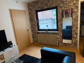 Foto - Etagenwohnung in Reichelsheim (Odenwald)
