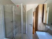 Foto - Etagenwohnung in Bad Hersfeld
