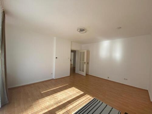 Foto - Etagenwohnung zur Miete in Düsseldorf
