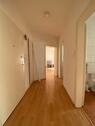 Foto - Etagenwohnung in Düsseldorf