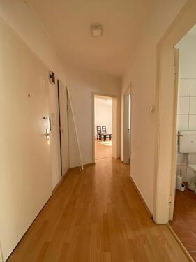 Foto - Etagenwohnung in Düsseldorf