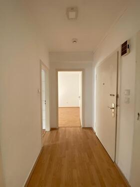 Foto - Etagenwohnung in Düsseldorf zur Miete