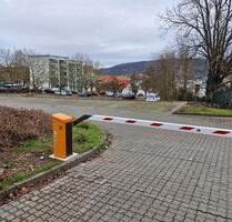 Parkplätze in Heilbad Heiligenstadt zu vermieten