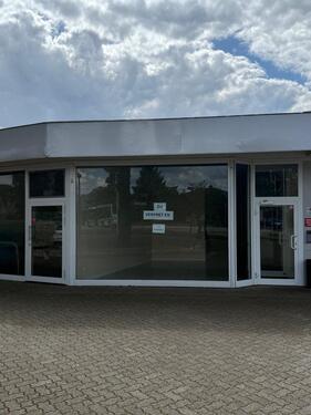 Foto - andere in Groß Kreutz (Havel) zur Miete