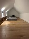 Foto - Etagenwohnung in Dortmund