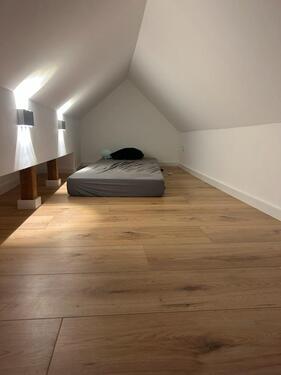 Foto - Etagenwohnung in Dortmund