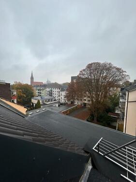 Foto - Etagenwohnung in Dortmund zur Miete