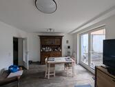 Foto - Von Privat- Kapitalanlage- 2-Zimmer Souterrainwohnung