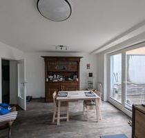 Von Privat- Kapitalanlage- 2-Zimmer Souterrainwohnung - Duisburg Hochheide