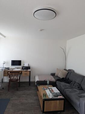 Foto - Etagenwohnung zum Kaufen in Duisburg