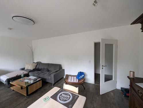 Foto - Etagenwohnung in Duisburg zum Kaufen