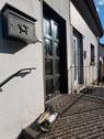Foto - Haus für MonteureBauarbeiter in 66953 Pirmasens zu vermieten