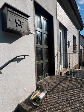 Foto - Haus für MonteureBauarbeiter in 66953 Pirmasens zu vermieten