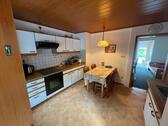 Foto - Einfamilienhaus zur Miete in Oberhausen-Rheinhausen