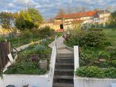 Foto - Einfamilienhaus in Oberhausen-Rheinhausen zur Miete