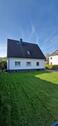 Foto - Einfamilienhaus zum Kaufen in Ahrensburg