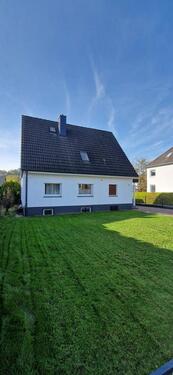 Foto - Einfamilienhaus zum Kaufen in Ahrensburg