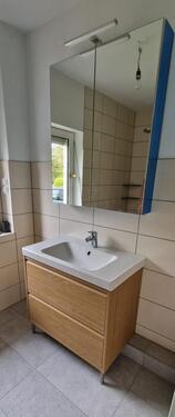 Foto - Einfamilienhaus in Ahrensburg