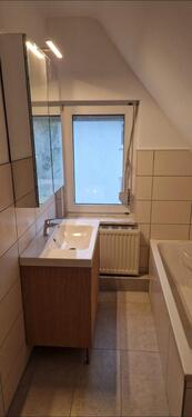 Foto - Einfamilienhaus in Ahrensburg zum Kaufen