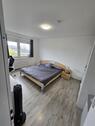 Foto - 2-Zimmer Wohnung Mietwohnung Wilhelmshaven Innenstadt