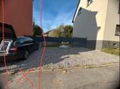 Foto - Stellplatz Parkplatz 42555 Velbert Nierenhof