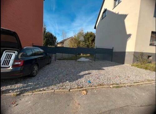 Foto - andere zur Miete in Velbert