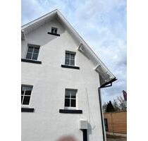 Einfamilienhaus zu vermieten in Würzburg