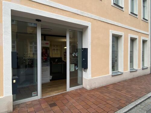 Foto - andere zur Miete in Bamberg