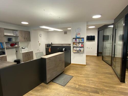 Foto - andere in Bamberg