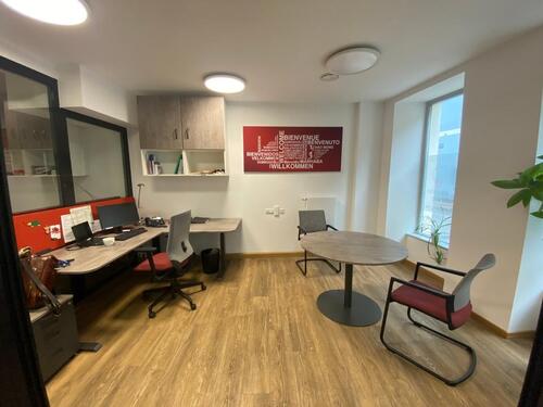 Foto - andere in Bamberg zur Miete