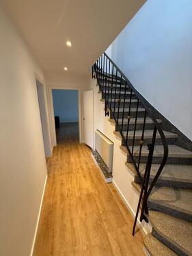 Foto - Freistehendes Haus mit Garage & Weitblick