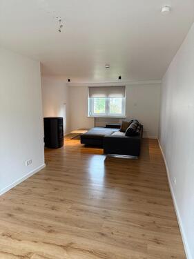 Foto - Einfamilienhaus in Kleinbundenbach