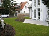 Foto - Einfamilienhaus in Erlangen