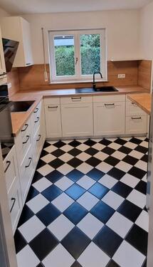 Foto - Mietwohnung Uttenhofen - 760,00 EUR Kaltmiete, ca.  80,00 m²