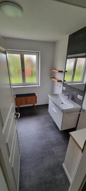 Foto - 3 Zimmer Etagenwohnung zur Miete in Rosengarten