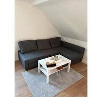 Mietwohnung Köln Brück 2 Zimmer