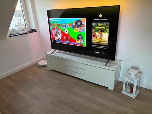 Foto - 2 Zimmer Etagenwohnung zur Miete in Köln