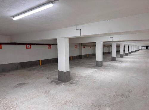 Foto - andere zur Miete in Bad Oldesloe