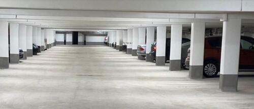 Foto - andere in Bad Oldesloe